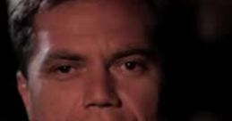Michael Shannon Reads an Email