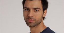 Andreas Georgiou