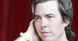 Bill Callahan