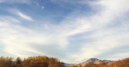 Silver Creek