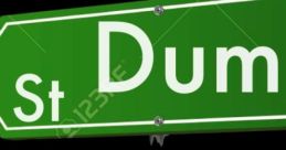 Dumb Street