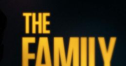 Family Man