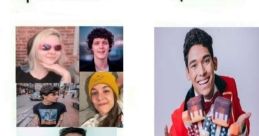 Que que isso