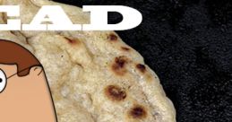 Peter bread