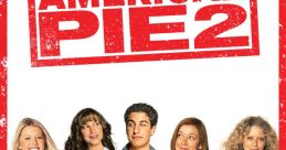 American pie 2