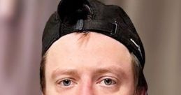 Mellstroy svist