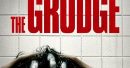 The Grudge