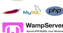 Wamp