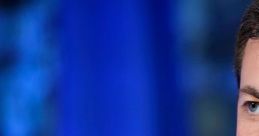 Pete Buttigieg