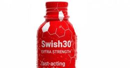 Fast Swish