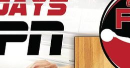 PBA on ESPN