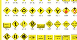 Signs