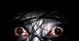 The Grudge 2