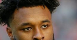 Jarvis Landry