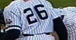 2001 WS Game 4