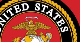 USMC