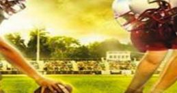 Facing the Giants