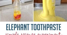 Project Mouthwash