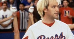 BASEketball