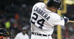 MLB