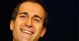 Matt Vasgersian
