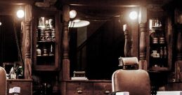 Barbershop