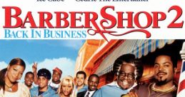 Barbershop2