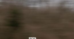 ShadowSports21 Play and download ShadowSports21 clips. #baseball #fail #tumble #roll #ouch #broken bat #hit yourself