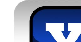 YESNetwork