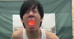 신태일 푸바오