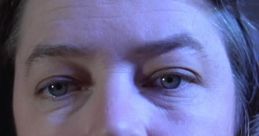 Misery