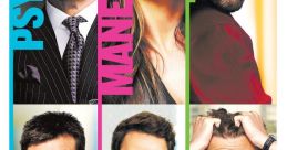 Horrible Bosses