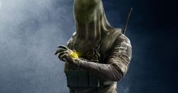 R6 call If you're a fan of the popular tactical shooter game Rainbow Six Siege, then you're likely familiar with the