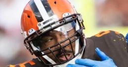 Browns