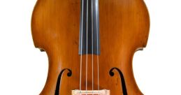 BASSSS