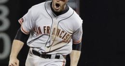 MLB Crowd Silences