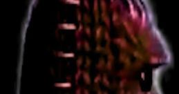 Distorted trumpets hl2