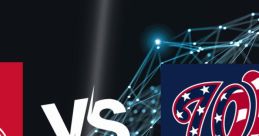 Boston Red Sox