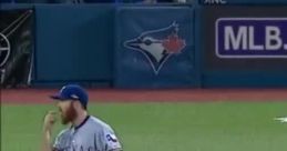 2015 ALDS Game 5