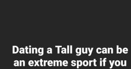 Its..... DA PEPROLL! Its..... DA PEPROLL! The phrase reverberates through the air, a call to attention that demands an