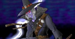 Chaken