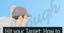 Bad aim