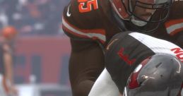 Madden 19