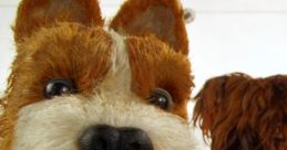 Isle of Dogs Video Clip