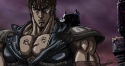 Fist of the North Star