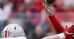 Ohio State Football