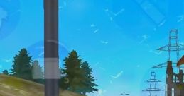 CUIDADO COM AS COSTAS - FREFIRE