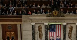 State of the Union
