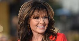 Sarah Palin