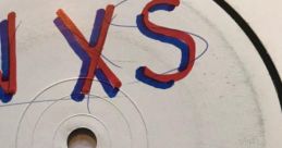 Rogue Traders + INXS
